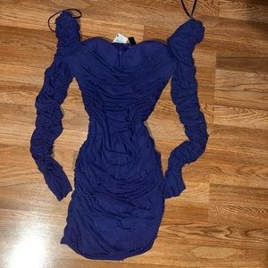 Women Dress